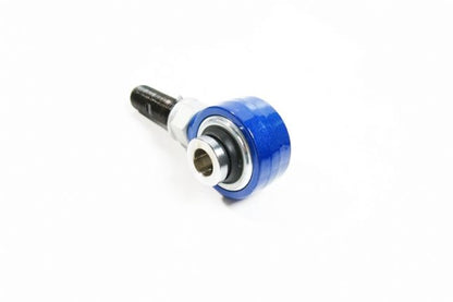 Hardrace - Pillow Ball Bush Replacement Package Bmw