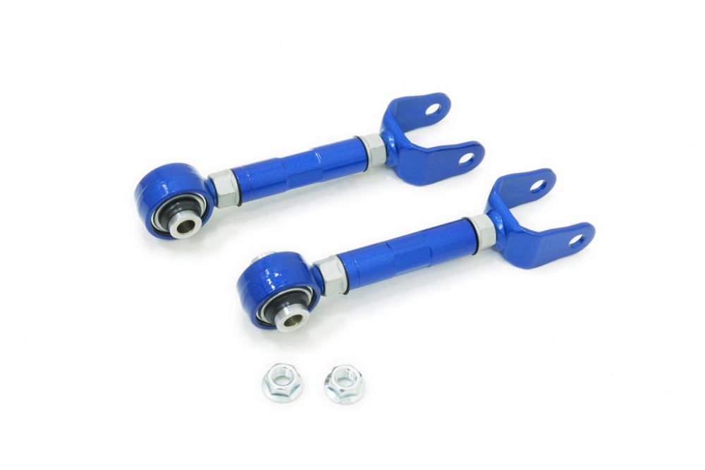 Hardrace - Rear Toe Kit Tesla MODEL 3, Model y
Hardrace
Be the first to review this product
Item #
Q1460