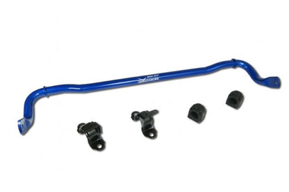 Hardrace - Front Sway Bar Tesla Model 3
