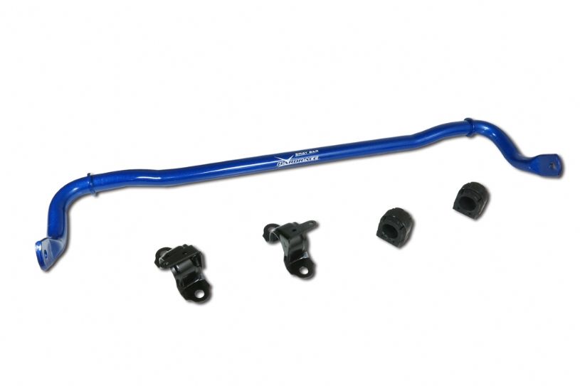 Hardrace - Front Sway Bar Tesla Model 3
Hardrace
Be the first to review this product
Item #
Q0614