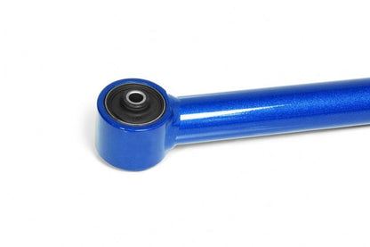 Hardrace - Front Radius Arm Suzuki Jimny - Q0560