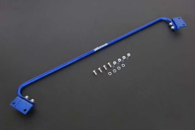 Hardrace - tagumine lisastabilisaator Honda CR-Z, sobib