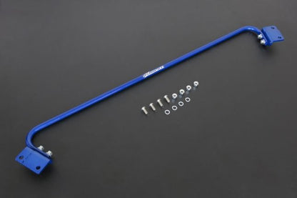 Hardrace - tagumine lisastabilisaator Honda CR-Z, sobib