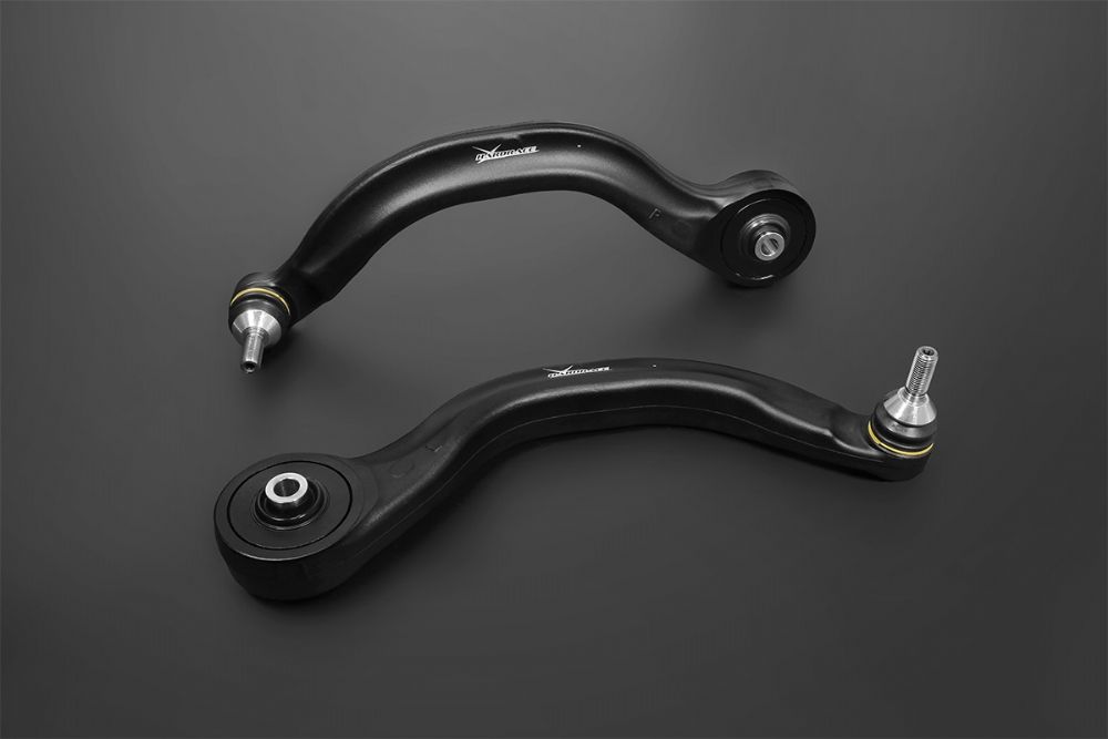 Hardrace - Front Lower Rear Arm Tesla MODEL 3, Model y
Hardrace
Be the first to review this product
Item #
Q1664