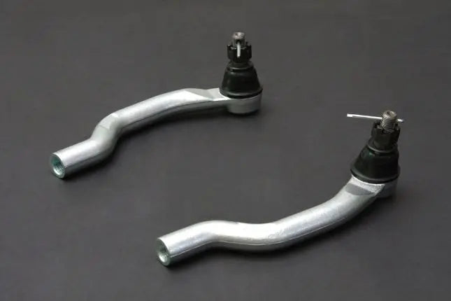Hardrace - Tie Rod End Honda Civic