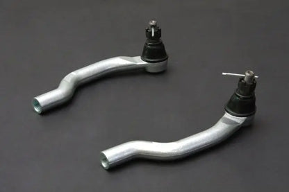 Hardrace - Tie Rod End Honda Civic