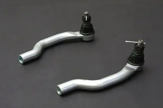 Hardrace - Tie Rod End Honda Civic