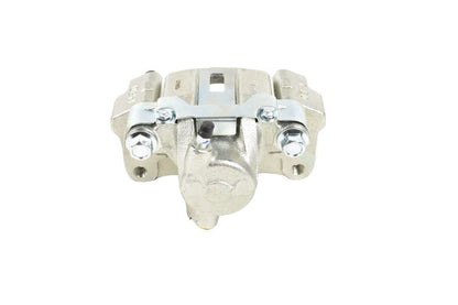 DBA – DBAC1002 – DBA Street Series pidurisadul; Tagumine