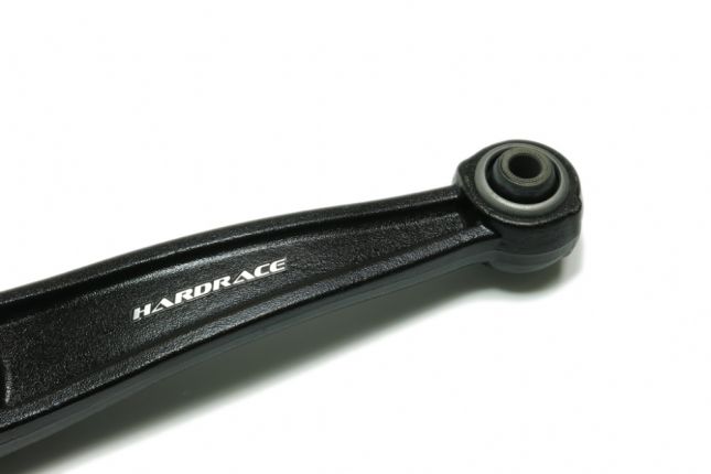 Hardrace - Front Lower Rear Arm Bmw X5, X6