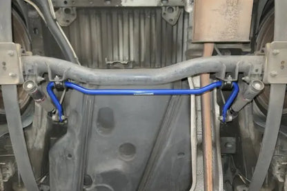 Hardrace - Rear Sway Bar Volkswagen Caddy