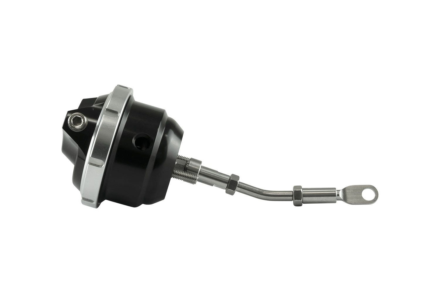 Turbosmart - GenV IWG (Twin Port) Wastegate Actuator Suit Garrett G25 14 Psi