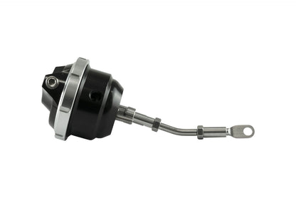 Turbosmart - GenV IWG (Twin Port) Wastegate Actuator Suit Garrett G25 14 Psi
