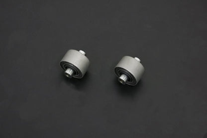 Hardrace - Front Lower-front Arm Bushing Bmw - Q0056