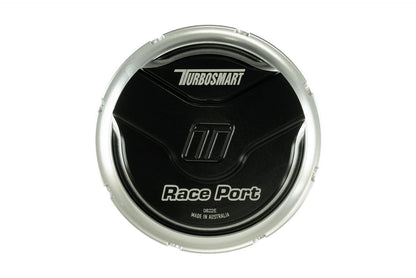Turbosmart - BOV RacePort GenV Must