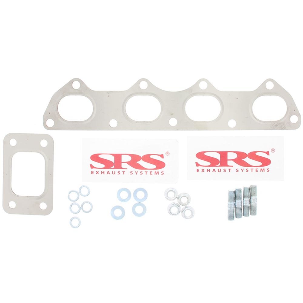 SRS Exhaust Systems - Turbo manifold SS Ramhorn (B-Series)
SRS Exhaust Systems
Be the first to review this product
Item #
HPH-TM-B-RH-VB