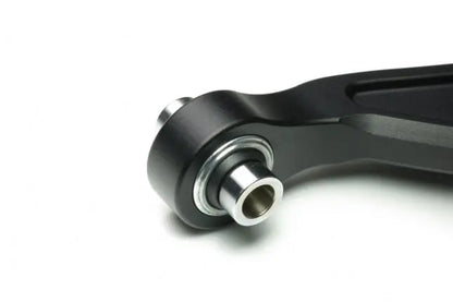 Hardrace - Rear Upper Camber Kit Bmw 5 Series, 7 Series, 8 Series