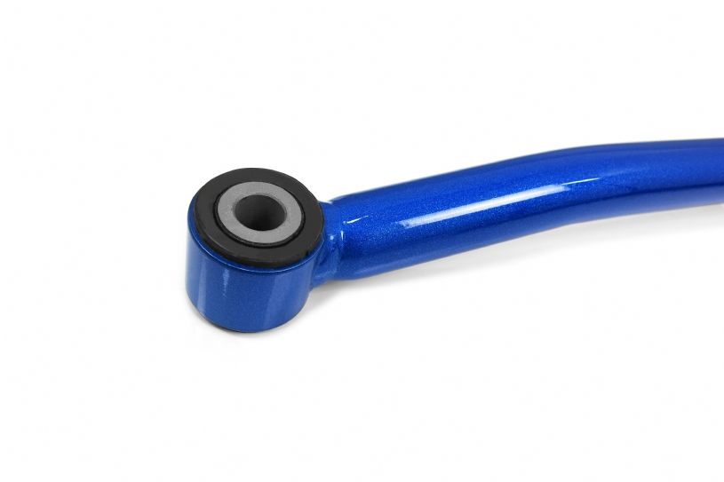 Hardrace - Front Panhard Rod Suzuki Jimny
Hardrace
Be the first to review this product
Item #
Q0555