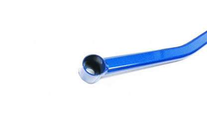 Hardrace - Front Lower Brace Suzuki SX4, Vitara - Q0058
