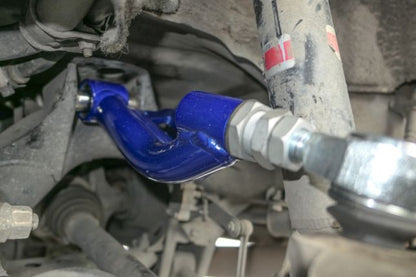 Hardrace - Tagumise kalde komplekt Lexus LS, Toyota Celsior