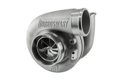 Turbosmart - TS-1 Turbocharger 7275 V-Band 0.96AR Externally Wastegated - TS-1-7275C-VB096E