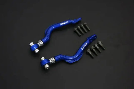 Hardrace - Front Tension Rod Lexus IS, Toyota Mark ii