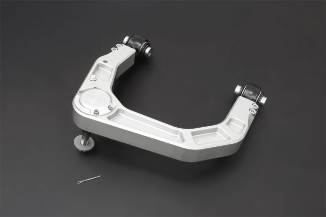 Hardrace - Front Upper Arm Toyota Tacoma