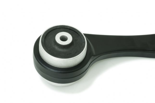 Hardrace - eesmine ja alumine õõtshoob BMW 3. seeria, 4. seeria, 2. seeria