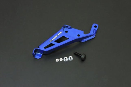 Hardrace - Brake Master Cylinder Stopper Suzuki SX4, Vitara