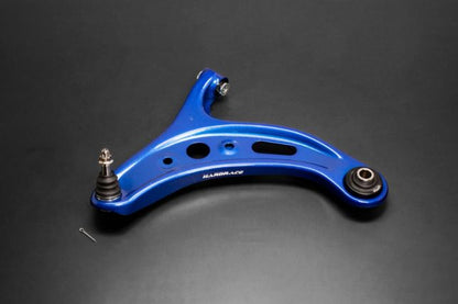 Hardrace - Front Lower Arm Subaru BRZ