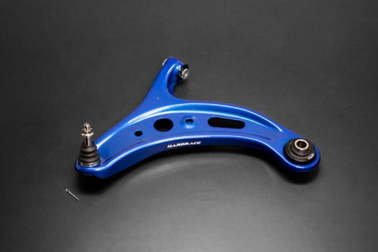 Hardrace - Front Lower Arm Subaru BRZ