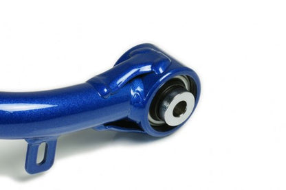 Hardrace – eesmine ülemise kallaku komplekt Porsche Cayenne, Volkswagen Touareg