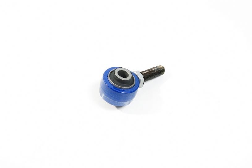 Hardrace - Harden Rubber Bush Replacement Package Audi, Skoda, Volkswagen - RP-7958-BS