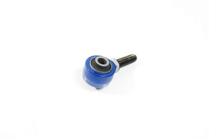 Hardrace - Harden Rubber Bush Replacement Package Audi, Skoda, Volkswagen - RP-7958-BS