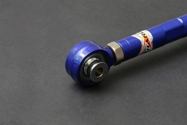 Hardrace – tagumine varba juhthoob Mazda RX-7