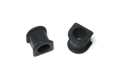 Hardrace - Front Sway Bar Toyota Corolla/altis/auris - 7980
