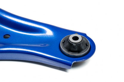 Hardrace - Front Lower Arm Nissan JUKE