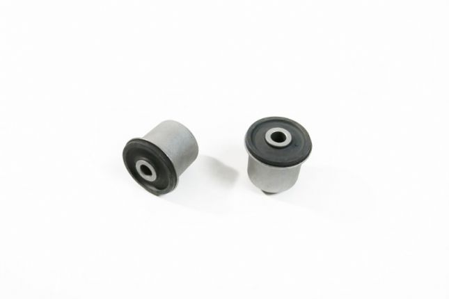 Hardrace – Asendusmuhv detailile #8747 Toyota Hilux, Tacoma