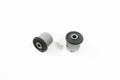 Hardrace – Asendusmuhv detailile #8747 Toyota Hilux, Tacoma
