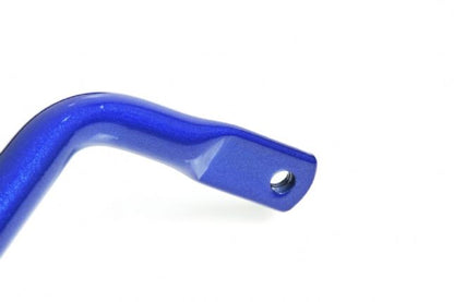 Hardrace – tagumine õõtsvarras Volvo XC90