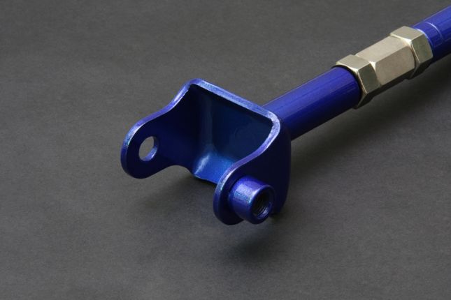 Hardrace - tagumise kaldenurga komplekt koos esitulede regulaatoriga Honda Accordile