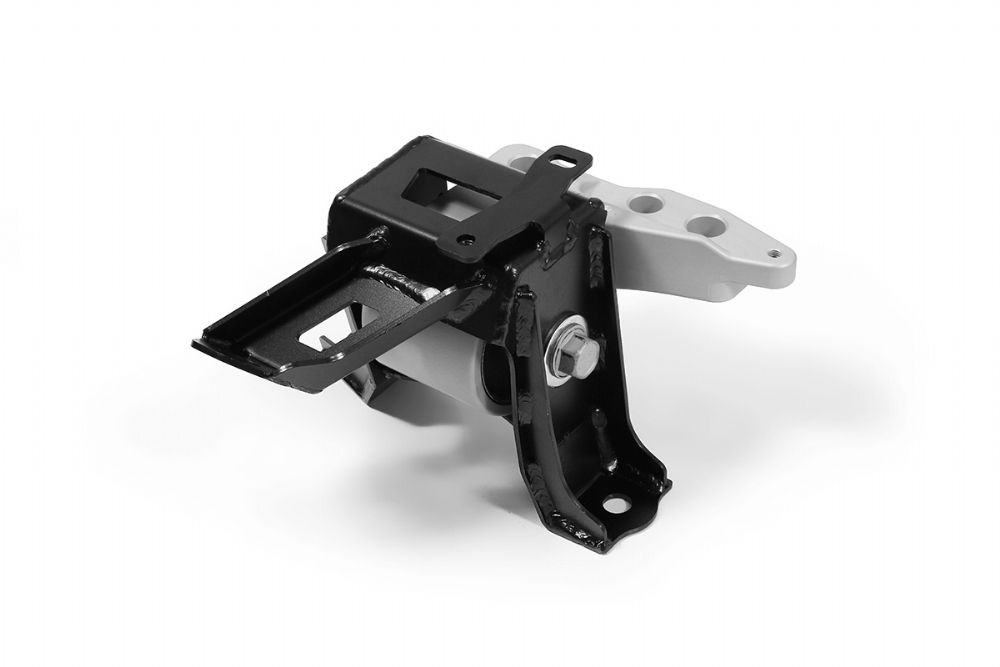 Hardrace - Right Side Engine Mount Toyota Yaris / vitz
Be the first to review this product
Item #
Q1544