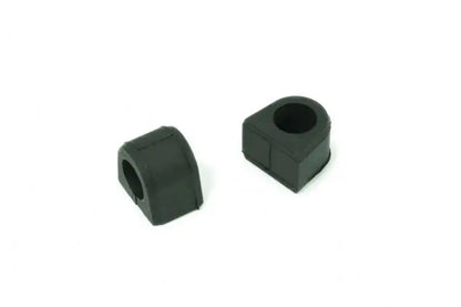 Hardrace - Rear Sway Bar Subaru Impreza