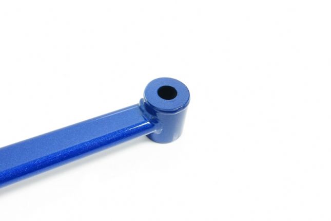 Hardrace - Rear Sub-frame Support-rear Brace Mazda 6, CX-5, CX-9