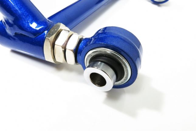 Hardrace - tagumine ülemine õõts - kaldenurk Toyota Mark II