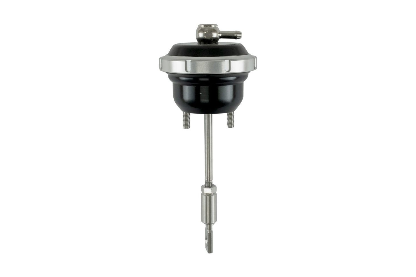 Turbosmart – IWG75 Garrett GT22 must 5 PSI