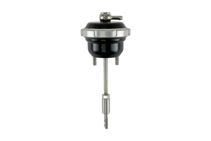 Turbosmart – IWG75 Garrett GT22 must 5 PSI