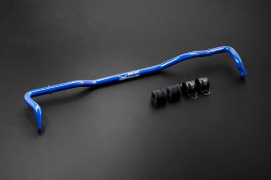 Hardrace - Rear Sway Bar Volkswagen Golf r