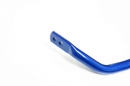 Hardrace – Esistabilisaatorivarras Suzuki Baleno, Swift