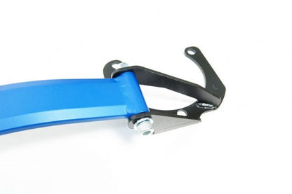 Hardrace - esiamordi tugivarras Subaru Forester, Impreza, XV