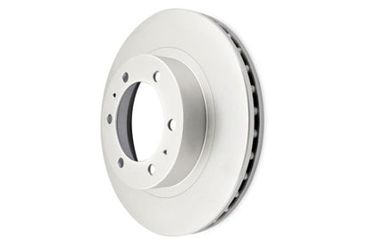 DBA - DBA2716E - Street Series En-Shield piduriketas; Esisild